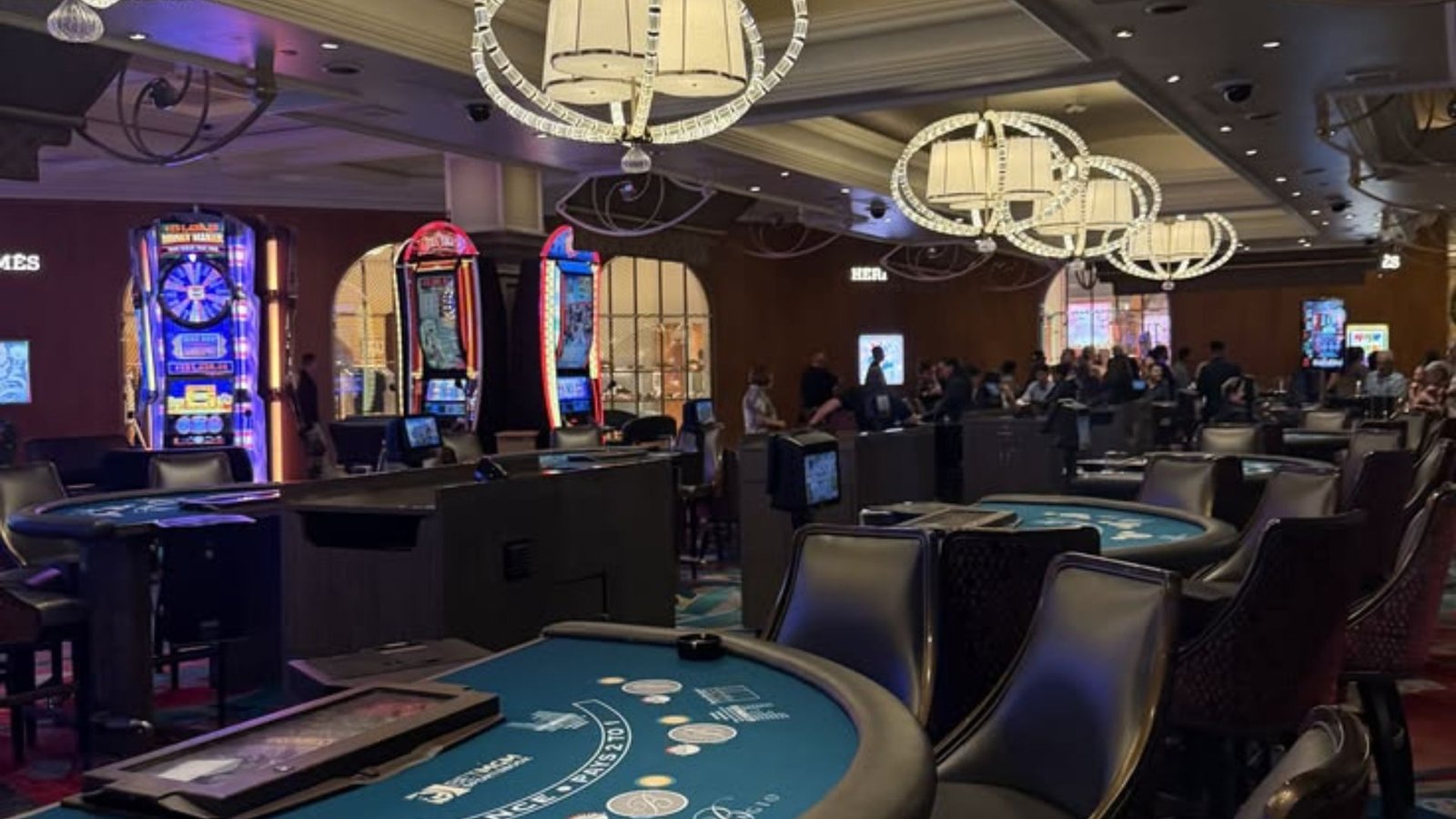 Best Fast Withdrawal Casino VIP Katsubet VIP Rewards Analysis