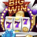 Fast Cashout Betting Apps Fix Mobile Thermal Lag
