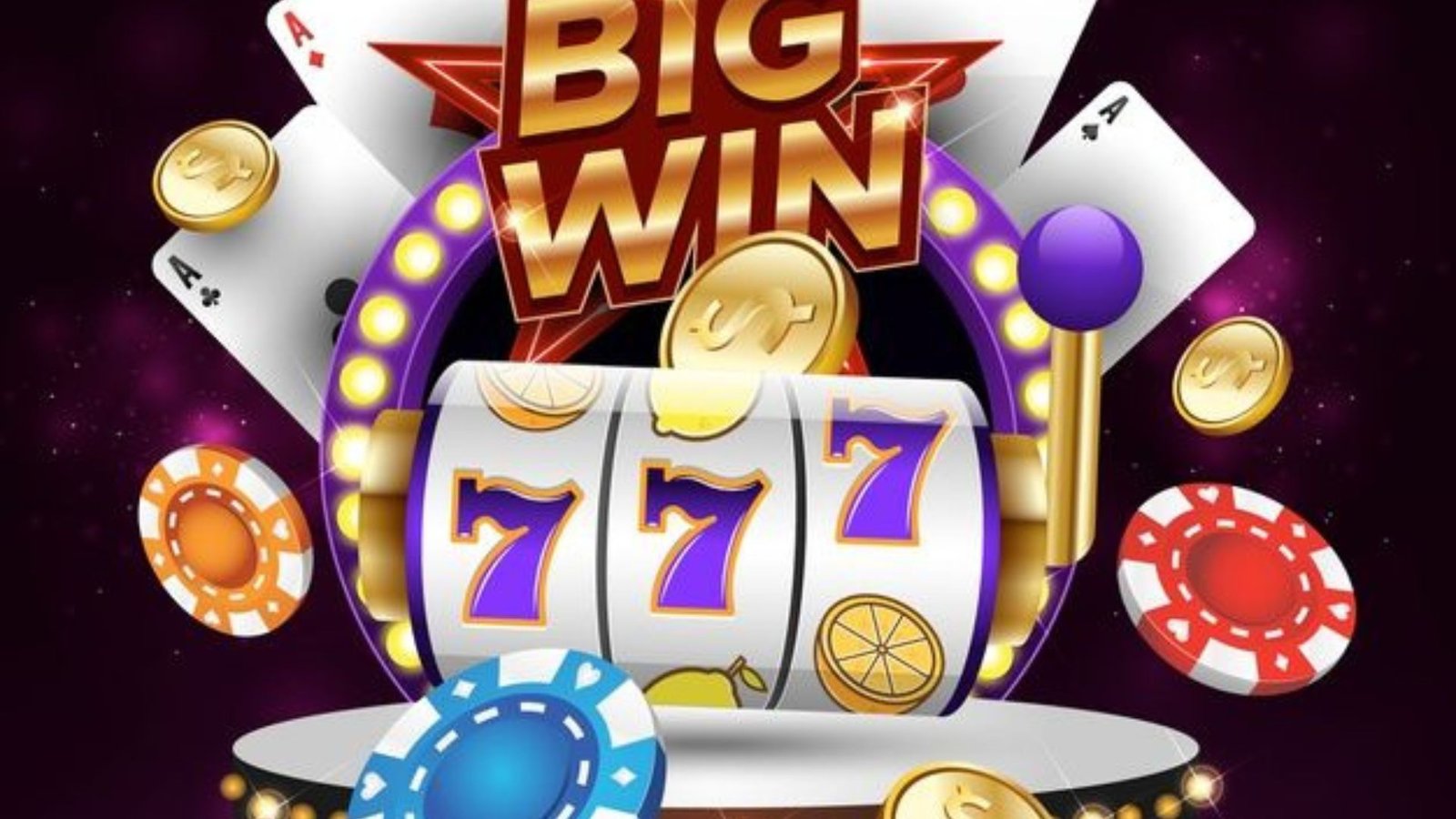Fast Cashout Betting Apps Fix Mobile Thermal Lag