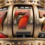 Fast Cashout Betting Apps Fix Mobile Thermal Lag