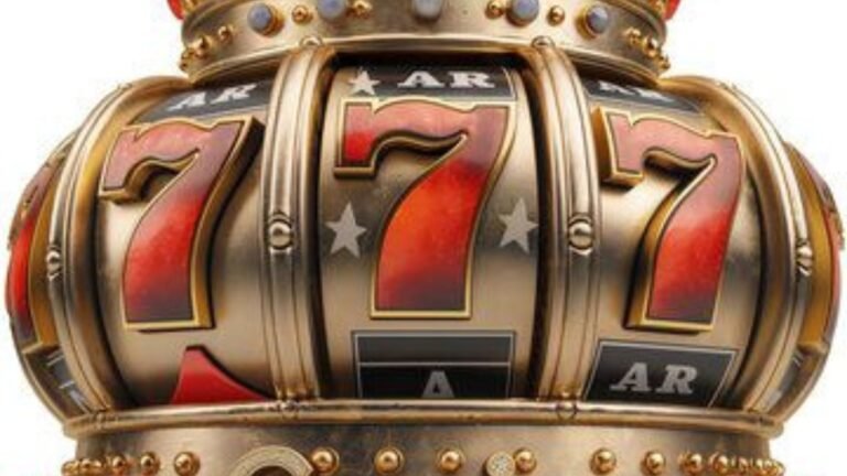 Fast Cashout Betting Apps Fix Mobile Thermal Lag