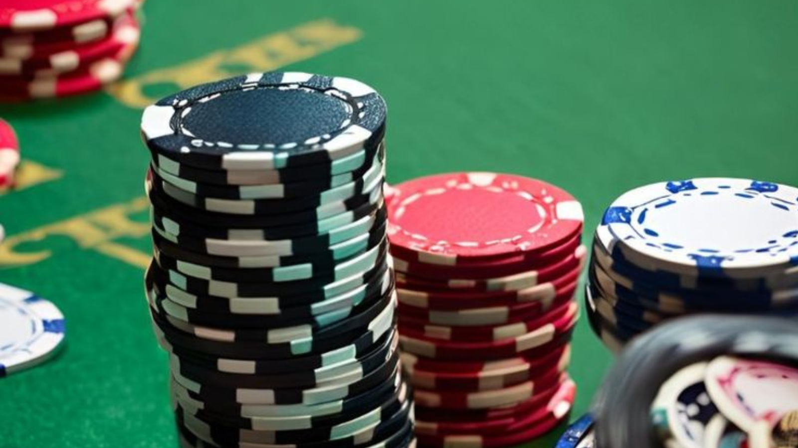 Stellar Spins mobile payouts