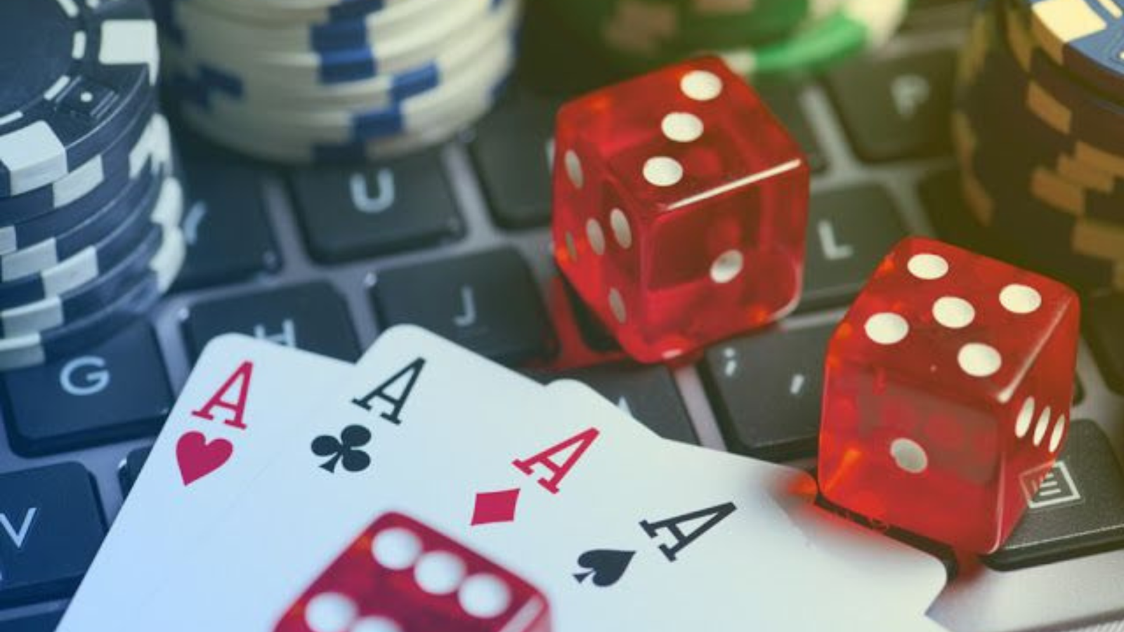 Stellar Spins mobile payouts