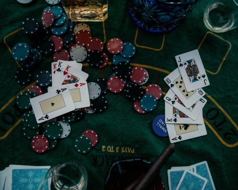 King Johnnie Casino Review: Customize Your Speedy Payout Game Hub