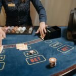 Fast Cashout Sportsbooks: NHL Arbitrage and Bonus Pitfalls Guide