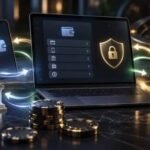 Solved Pending Casino Withdrawals and Payment Delay Fixes