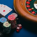 DFS Winnings Casino Play: Managing Unified Wallets