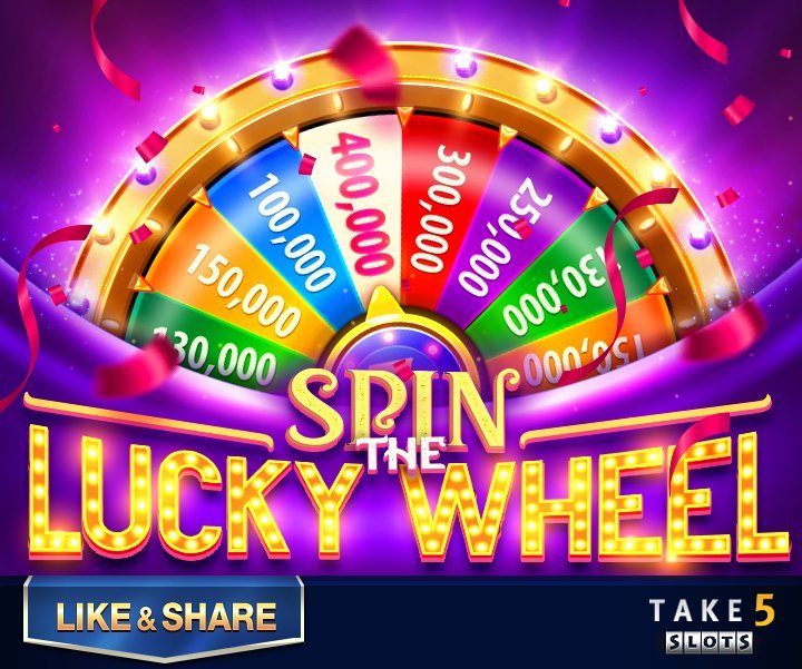 Luckywave Casino – What It’s Really Like