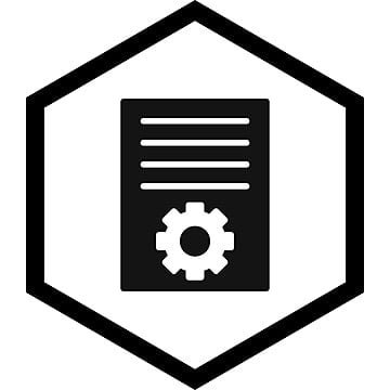 Intro: 7‑Second Login, 5‑Minute Payouts, spinboss